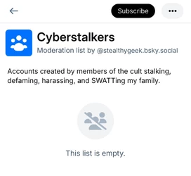 cyberstalkers.jpg cyberstalkers.jpg