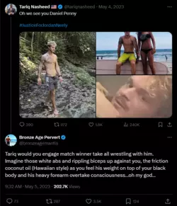 1735866162428.png 1735866162428.png