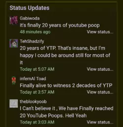 1735933936065.png 1735933936065.png