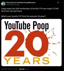 1735935893230.png 1735935893230.png
