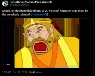 1735935932148.png 1735935932148.png