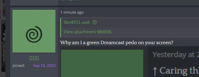 1735939123132.png 1735939123132.png