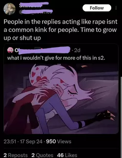1736021545543.png 1736021545543.png