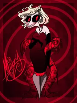 1736025842651.png 1736025842651.png