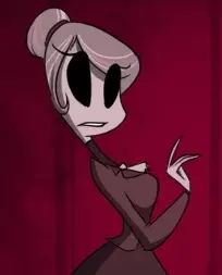 1736025903030.png 1736025903030.png