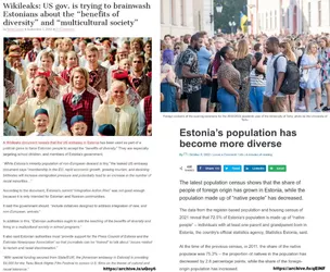 1736029602414.jpeg 1736029602414.jpeg