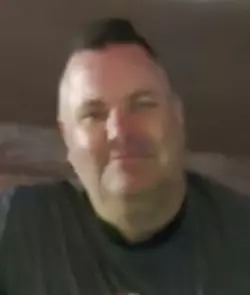 1736031470503.png 1736031470503.png
