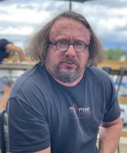 sam_Hyde.jpg sam_Hyde.jpg