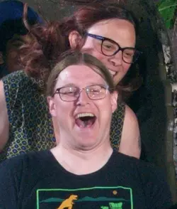 1736048674214.png 1736048674214.png