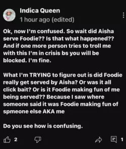 1736065635043.png 1736065635043.png