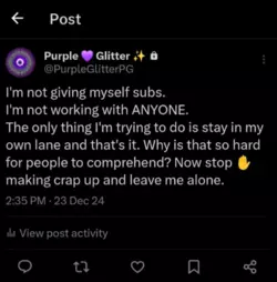 1736065819593.png 1736065819593.png