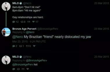 1736073215869.png 1736073215869.png