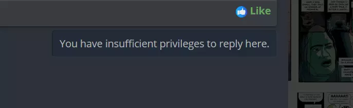 Screenshot 2025-01-05 173958.png Screenshot 2025-01-05 173958.png