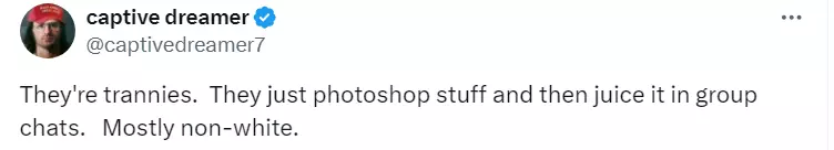 1736127278551.png 1736127278551.png
