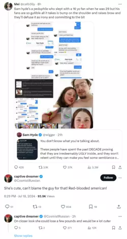 1736128999918.png 1736128999918.png