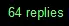 1736283957301.png 1736283957301.png