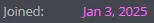 1736304114771.png 1736304114771.png