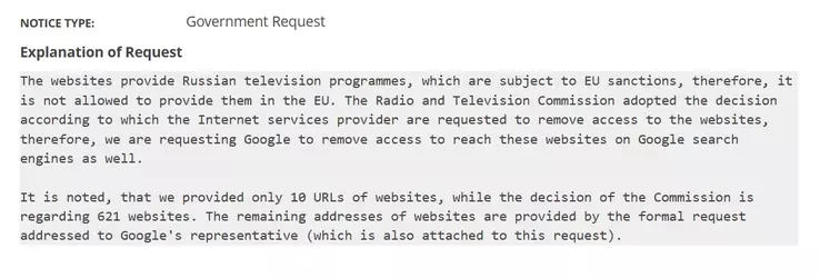 deindexing-eu-ru.png.webp deindexing-eu-ru.png.webp