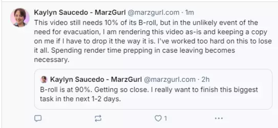 Screenshot 2025-01-08 234547.png Screenshot 2025-01-08 234547.png
