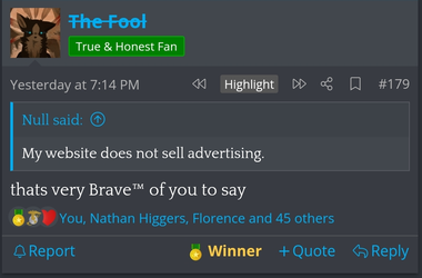 So Brave.jpg So Brave.jpg
