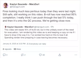 Screenshot 2025-01-09 172130.png Screenshot 2025-01-09 172130.png