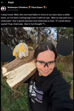 IMG_4536.png IMG_4536.png