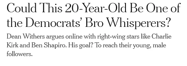 Screenshot 2025-01-10 at 16-30-25 Could Dean Withers Be One of the Democrats’ TikTok Bro Whisp...png Screenshot 2025-01-10 at 16-30-25 Could Dean Withers Be One of the Democrats’ TikTok Bro Whisp...png
