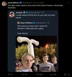 Screenshot 2025-01-10 at 17-48-06 Dean Withers (@itsdeaann) _ X.png Screenshot 2025-01-10 at 17-48-06 Dean Withers (@itsdeaann) _ X.png