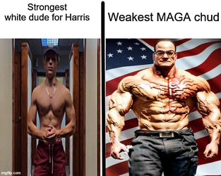 9gbaoh.jpg 9gbaoh.jpg