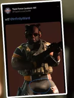 average modern warfare 5 skin.png average modern warfare 5 skin.png