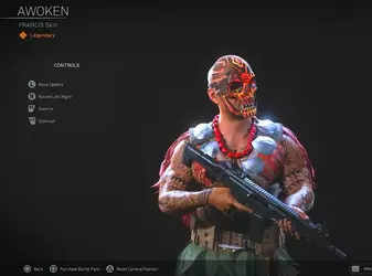 vanguard awoken skin.png vanguard awoken skin.png