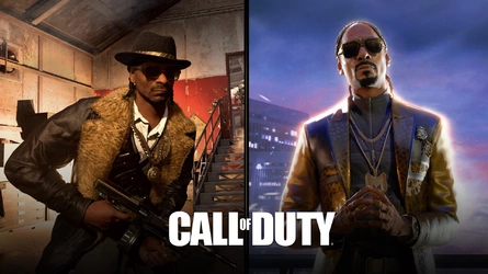 snoop dog in call of duty.jpg snoop dog in call of duty.jpg