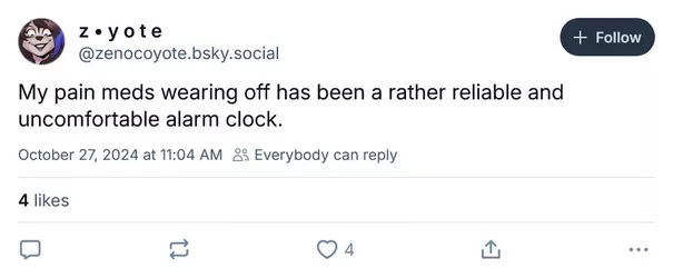 CC28.jpg CC28.jpg
