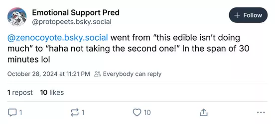 CCA.jpg CCA.jpg