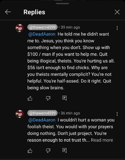 Screenshot_20250112_102628_YouTube (2).jpg Screenshot_20250112_102628_YouTube (2).jpg