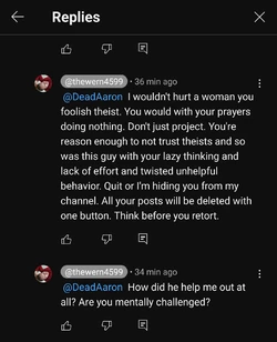 Screenshot_20250112_102636_YouTube (1).jpg Screenshot_20250112_102636_YouTube (1).jpg