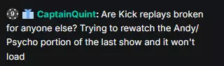 OH MY GOD KILL YOURSELF NOW.png OH MY GOD KILL YOURSELF NOW.png