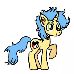 Fosterhooves.png Fosterhooves.png