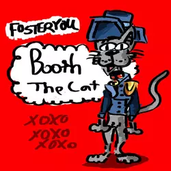 Booth the Cat.jpg Booth the Cat.jpg
