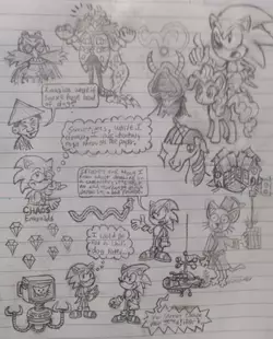 Real Sketch 1.jpg Real Sketch 1.jpg