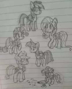 Real Sketch 2.jpg Real Sketch 2.jpg