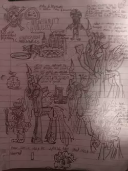 Real Sketch 3.jpg Real Sketch 3.jpg