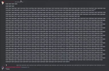 Fabian is a Faggot.png Fabian is a Faggot.png