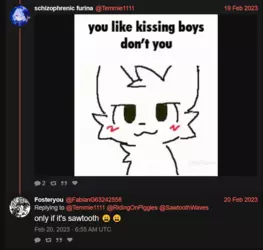 Boykisser Meme.png Boykisser Meme.png