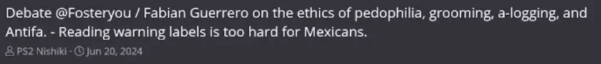 Mass Debate Thread.png Mass Debate Thread.png