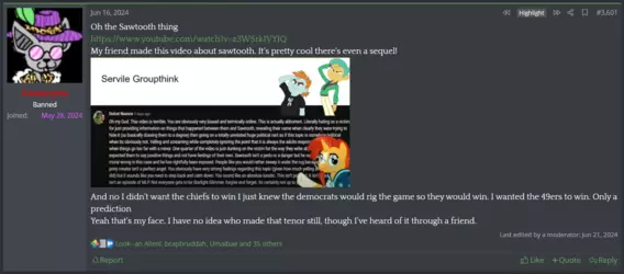 Fabian Sawtooth Post.png Fabian Sawtooth Post.png