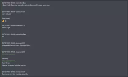 Why Herbert Is Banned From Pony Town.png Why Herbert Is Banned From Pony Town.png