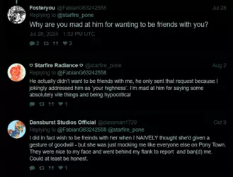 Defending Herbert.png Defending Herbert.png