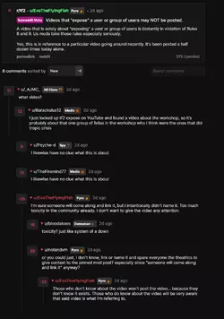 reddittranny.png reddittranny.png