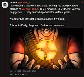 faggot.png faggot.png